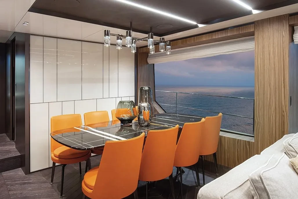 78 SETTANTOTTO - Image 9