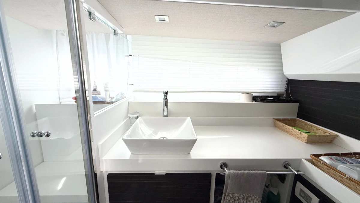 39 SEAWALKER - Image 4