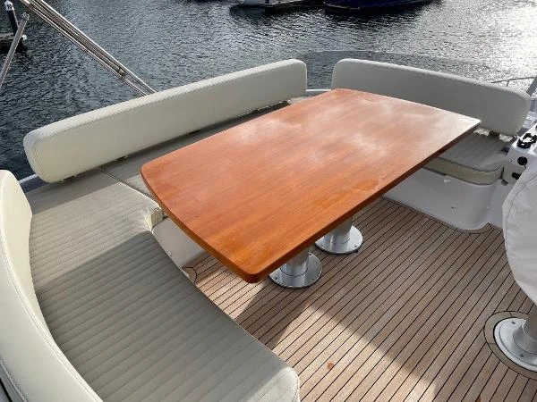 MAGELLANO 53 - Image 12