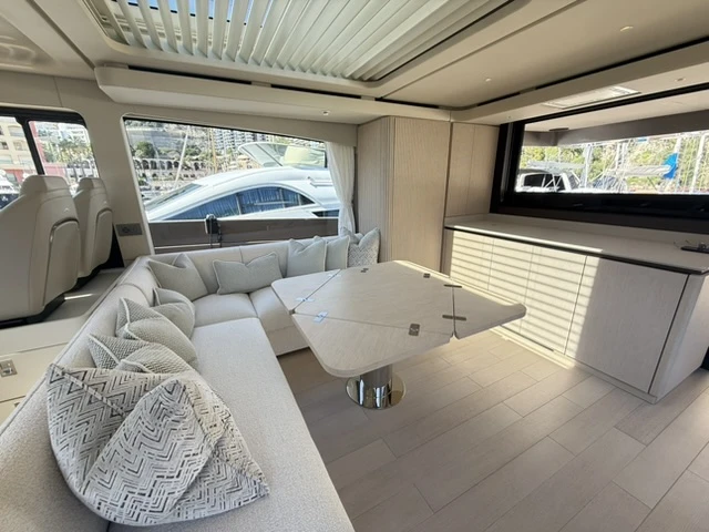 SEADECK 6 "JESSY" - Image 10