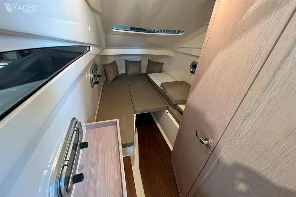 GRANTURISMO 12 - Image 15