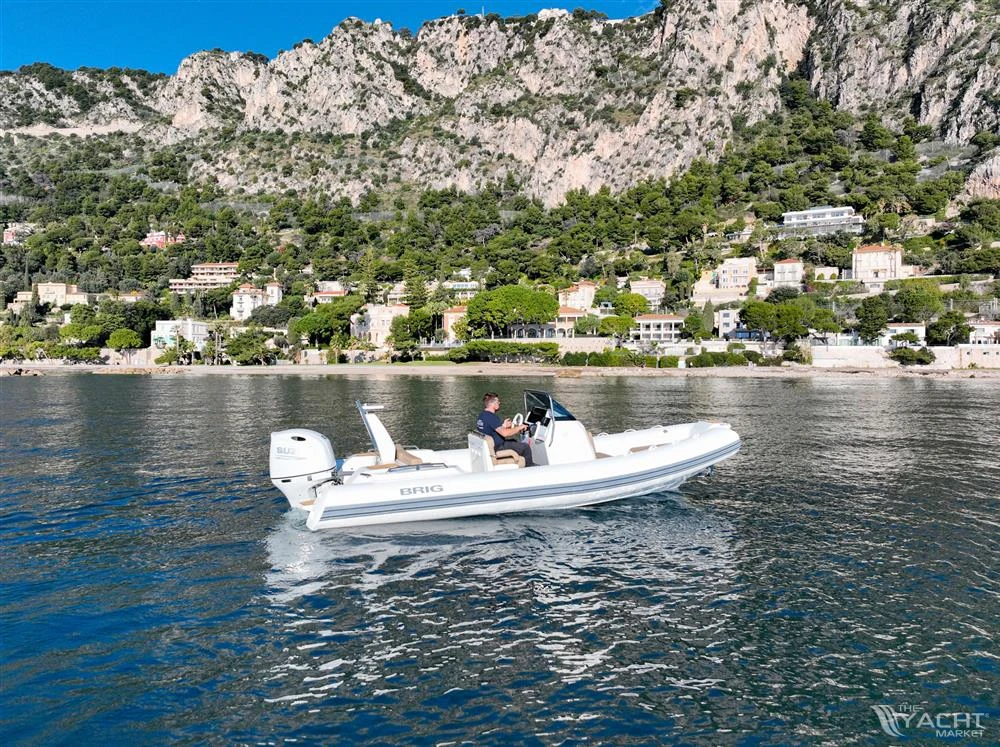 EAGLE 6.7 - Image 12