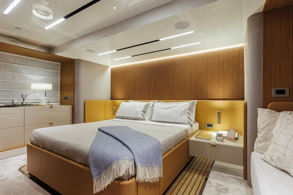 62 SESSANTADUE - Image 8