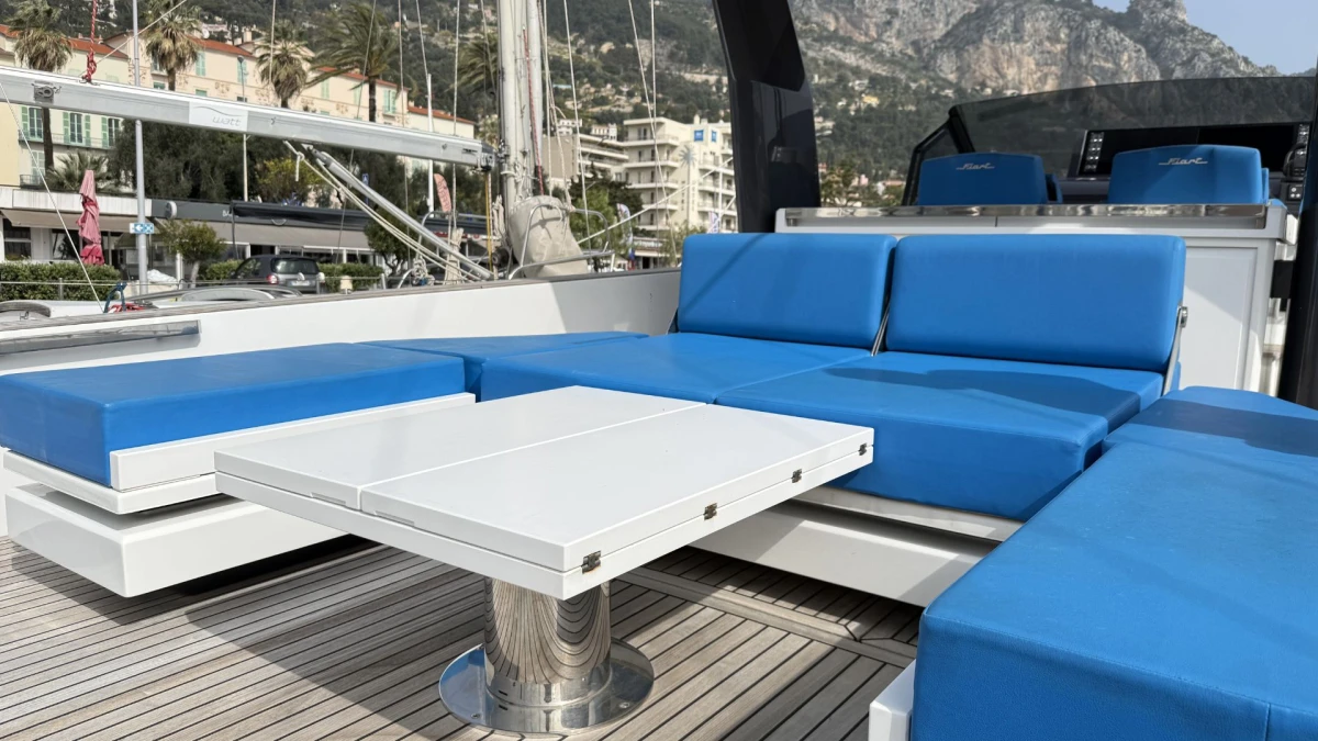 39 SEAWALKER - Image 8