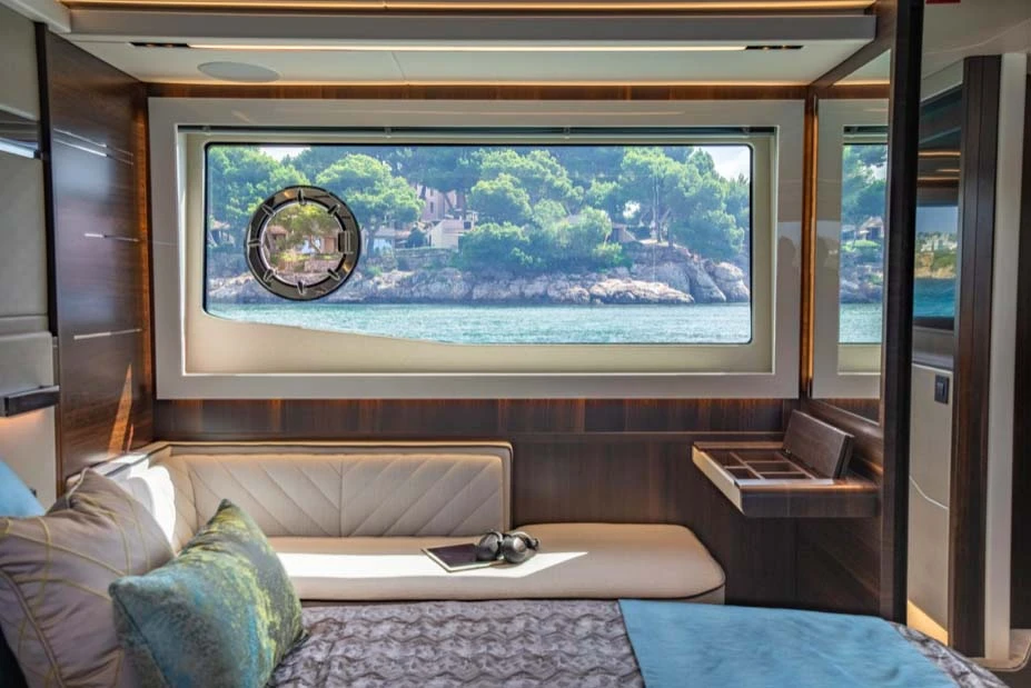 MANHATTAN 65 SPORT - Image 19