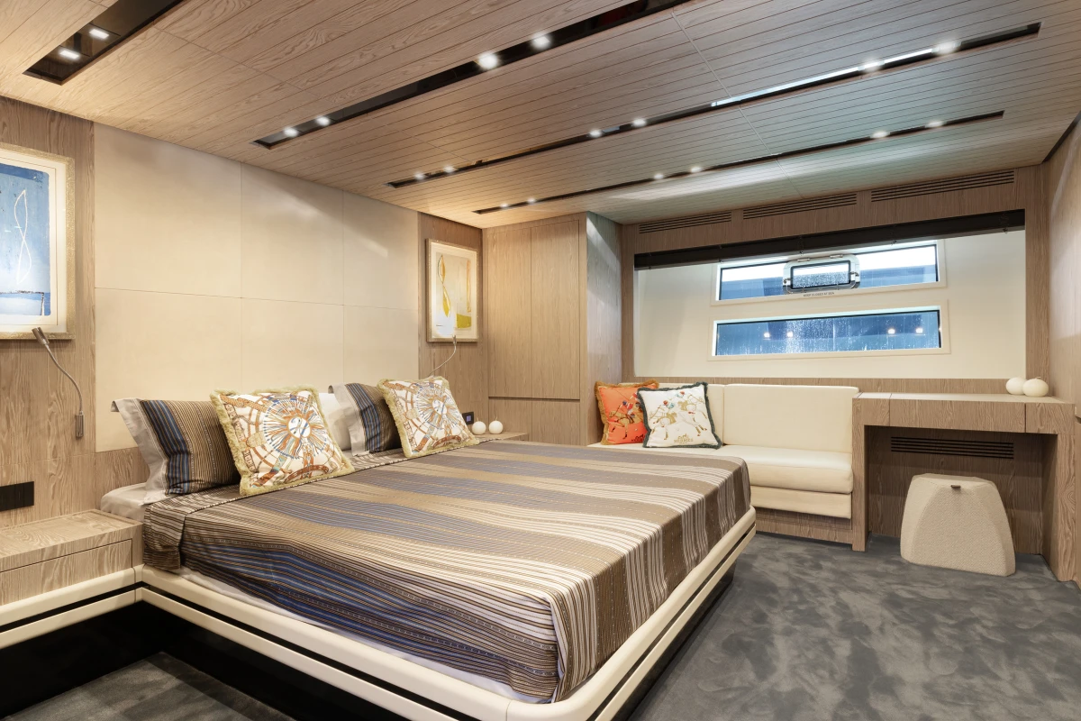 SHERPA 80XL - Image 5