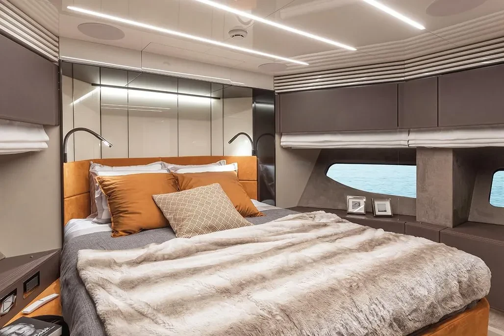 78 SETTANTOTTO - Image 2