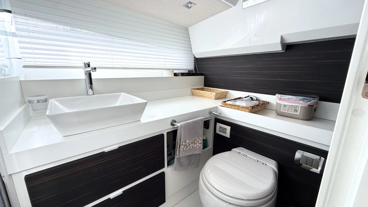 39 SEAWALKER - Image 5