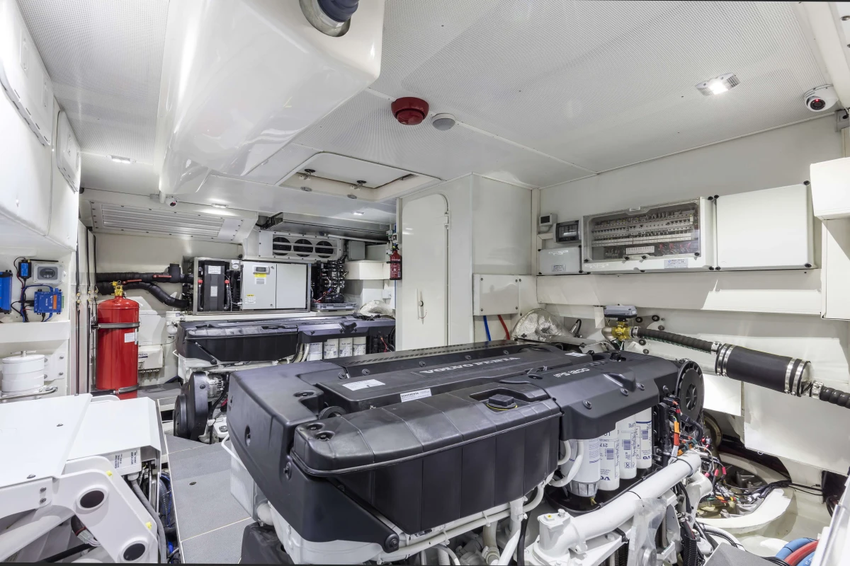 NAVETTA 68 - Image 12