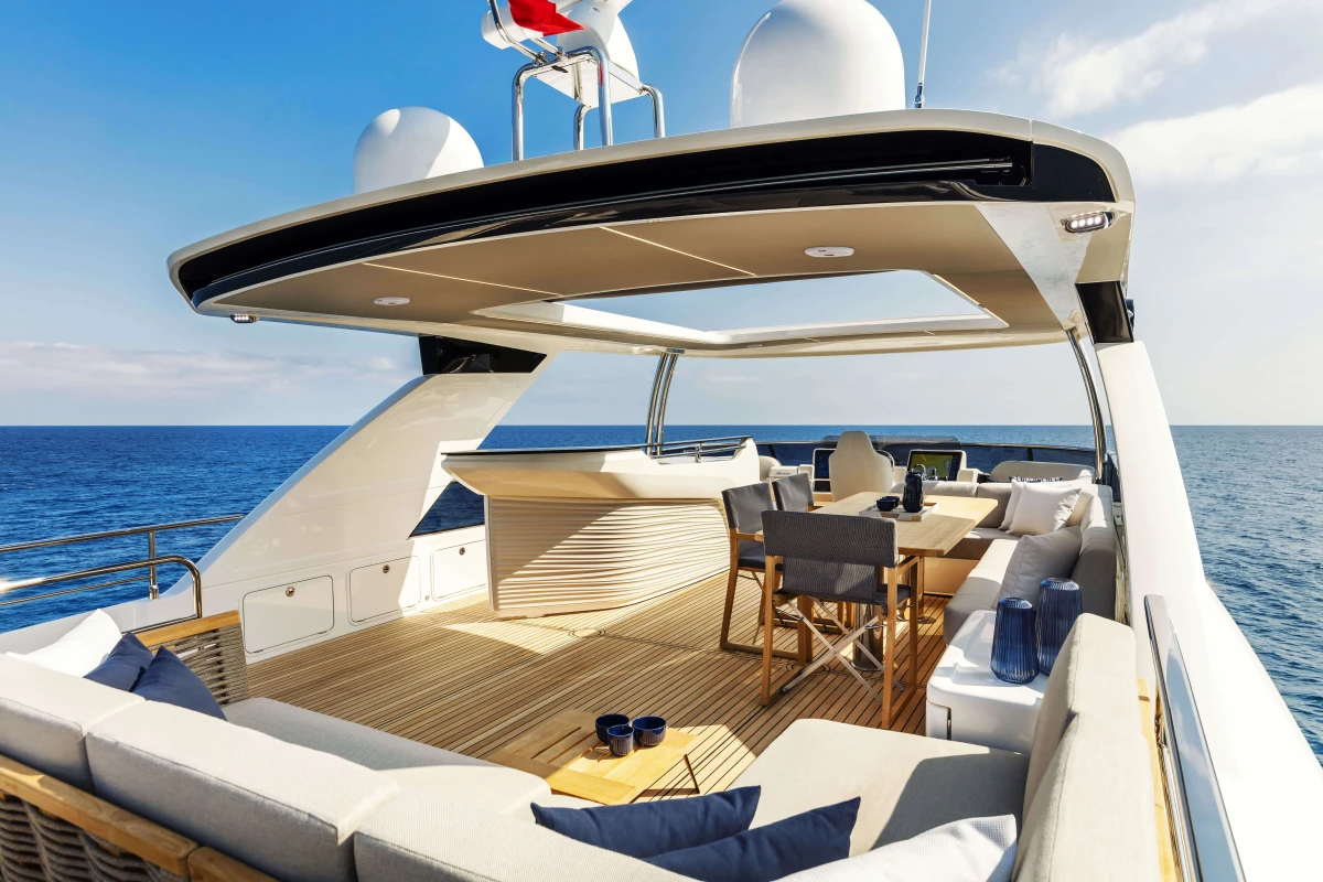 NAVETTA 68 - Image 10