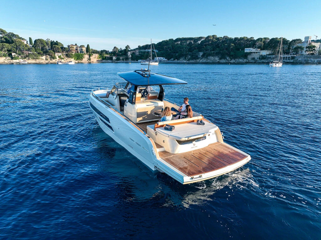 GT370 - Image 4