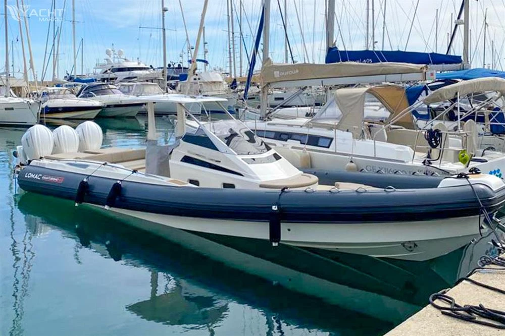 GRANTURISMO 12 - Image 2