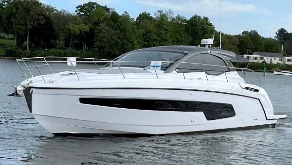 ATLANTIS 45 - Image 13