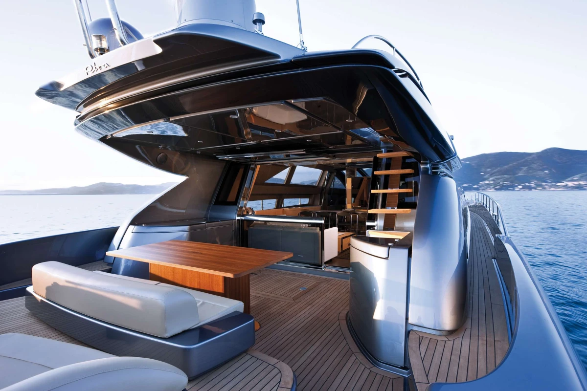 DOMINO 86 - Image 11